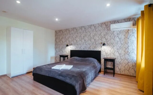 Piterstay 1 Nevsky 32