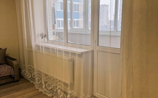 Квартира 6 койко мест дешевле отеля в 2 раза двушка для семьи Уютно Ижевск