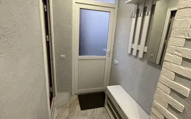 Квартира нa 2-м этажe в центре