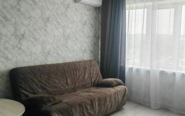 Квартира На улице Слободской 12