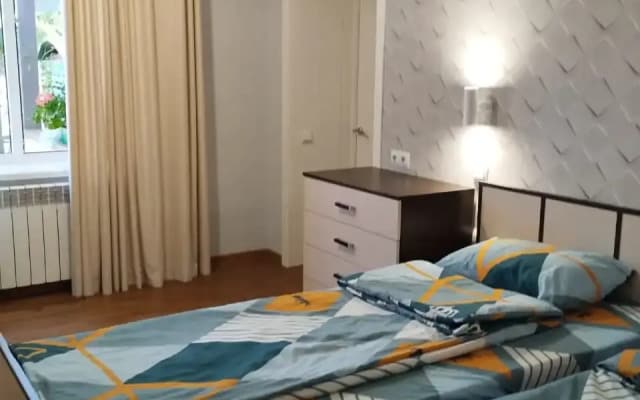 Квартира Кисловодск улица Авиации дом 29