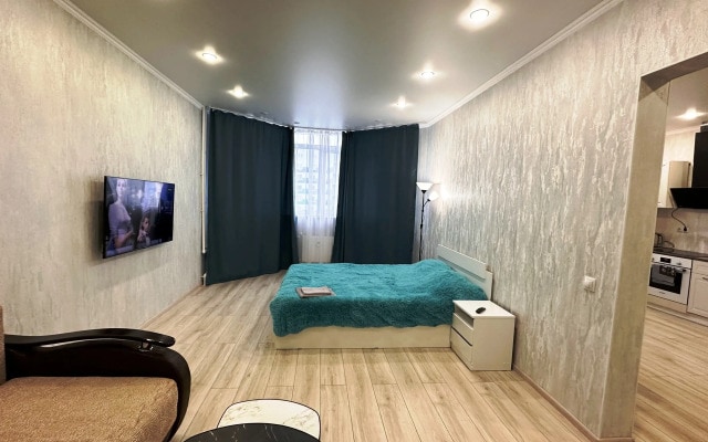 Квартира на Победе. Orenroom56