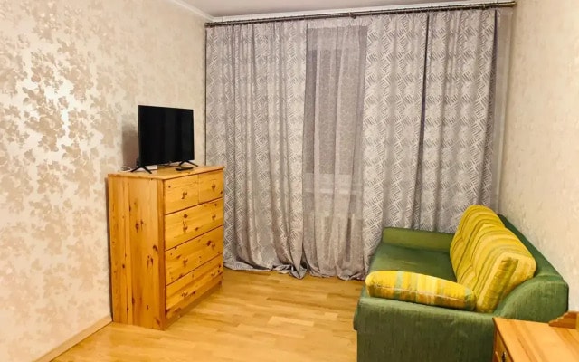 Квартира метро Белорусская