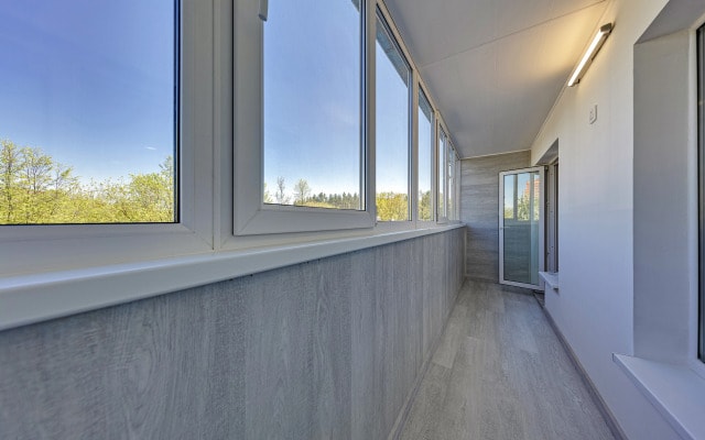 Апартаменты Современная Квартира в Климовске
