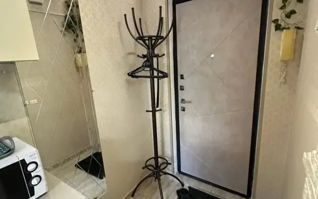 Апартаменты Студия Уютная