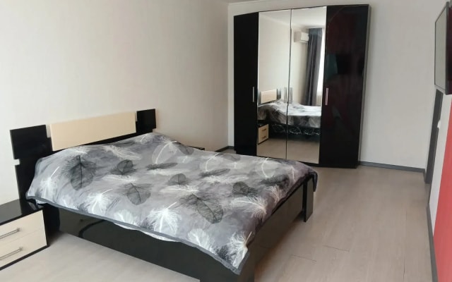Апартаменты SuperHouse31