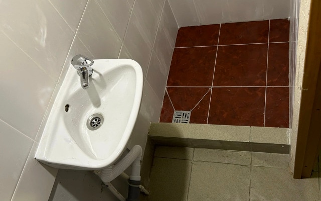 Апартаменты Mini-Apart Pulkovo