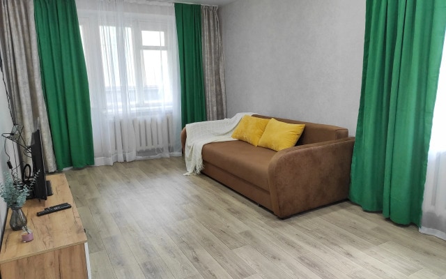 Квартира ArendaGrad Николаева 29