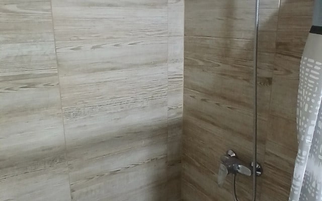 Частный дом Приморская 53