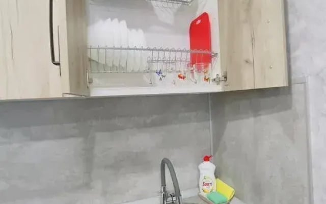 Квартира на Бульваре Ибрагимова 37 (1)