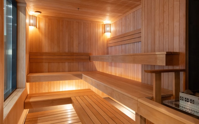 Отель Ambar House