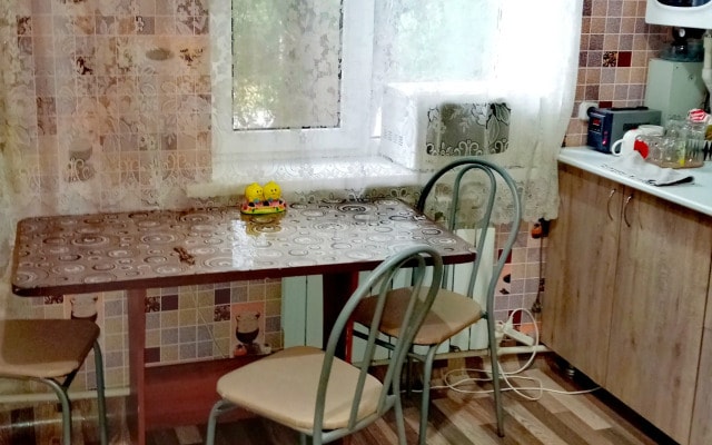 Квартира Двушка в центре