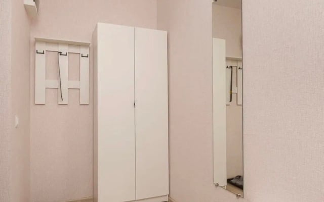 Квартира ProSo