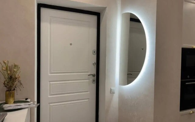 Апартаменты REHOME24