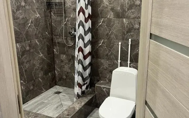 Квартира на Ул Сергея Ускова 31