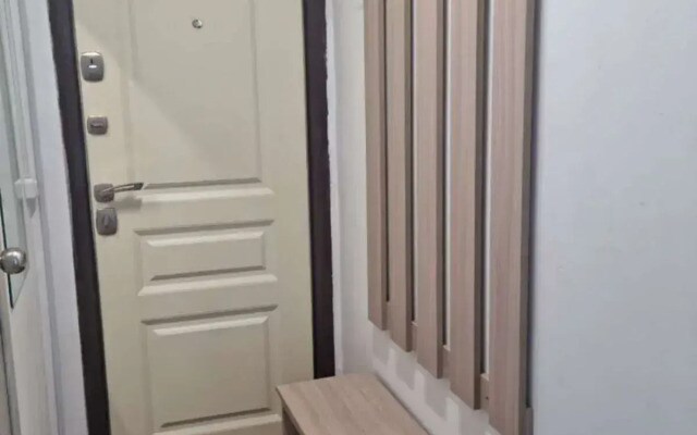 Квартира Пастушечья 146В