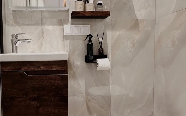 Апартаменты в центре Москвы Kazakov Grand Loft