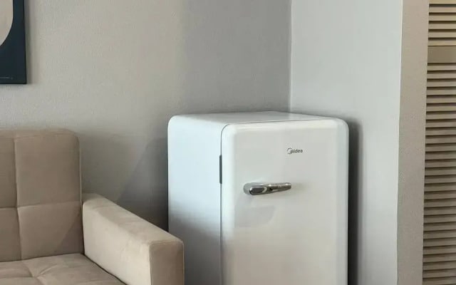 Квартира Студия в Котельниках