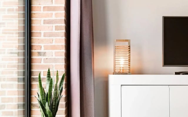 Апартаменты Panoramic Neva View Loft, High floor