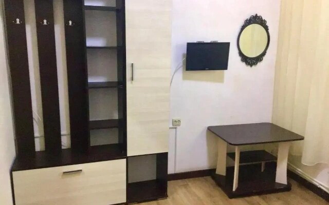 Мини-отель Эконом-отель Лира
