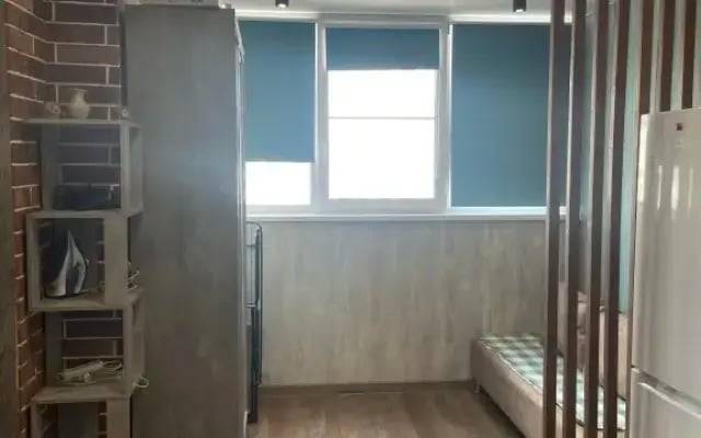 Квартира Уютный Дом