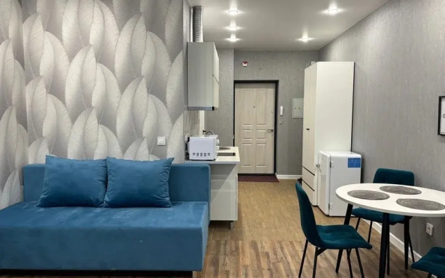 Квартира на Проспекте Дружбы Народов 59