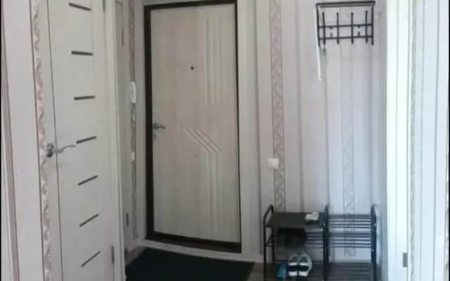 Квартира Магистральная
