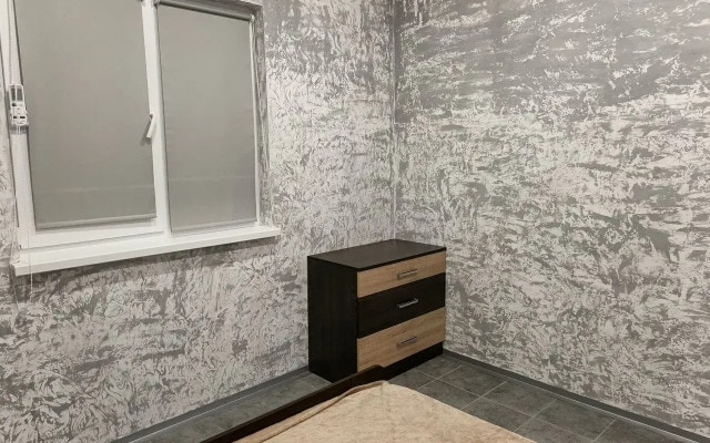 Частный дом загородный со всеми удобствами