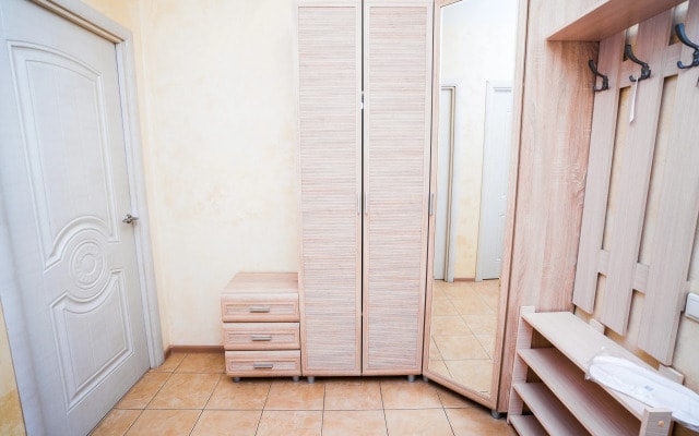 Апартаменты ATLANT Apartments 307