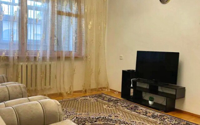 Квартира Ессентуки Двухкомнатная в Центре