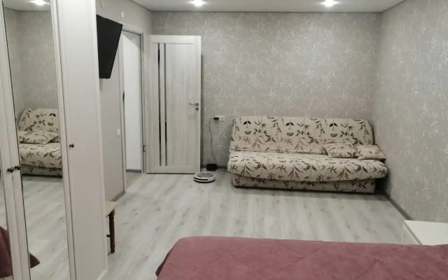 Квартира Квартира на Побережье