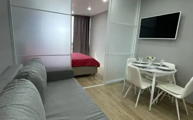 Квартира на Улице Ленина 298Б к7