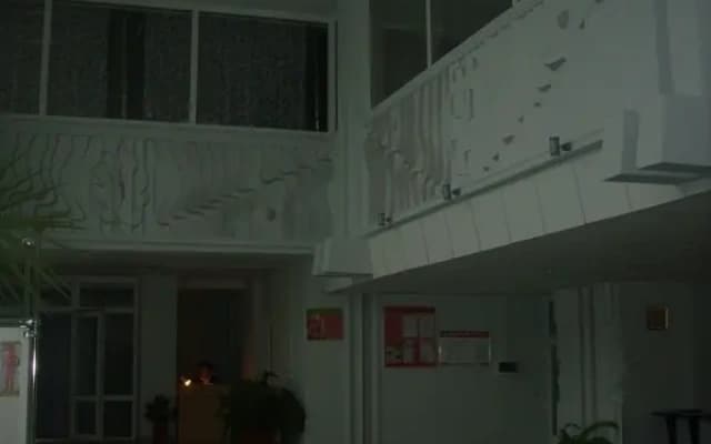Отель Молодечно TGB