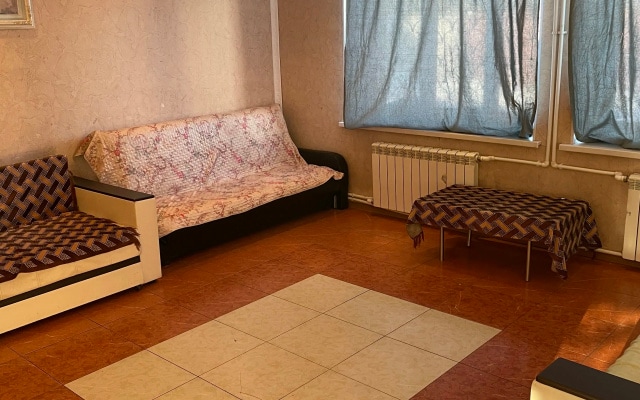 Частный Дом с Баней и Банкетным Залом