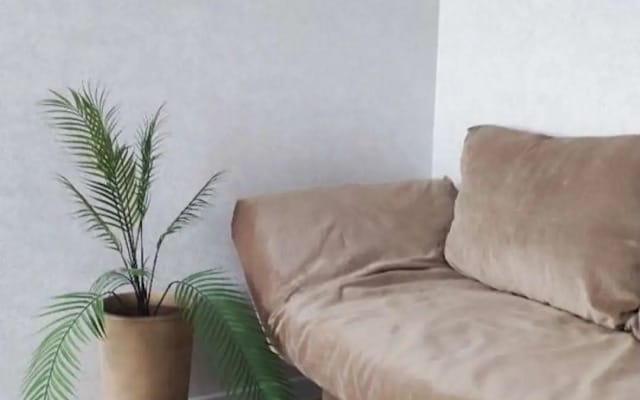 Квартира на Улице Карпинского 14