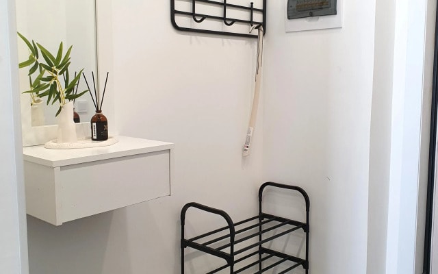 Квартира LanaRoom 87300