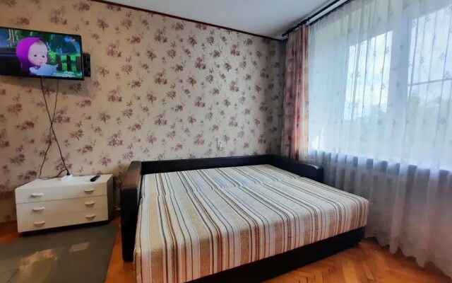 Квартира на Московском Проспекте 220
