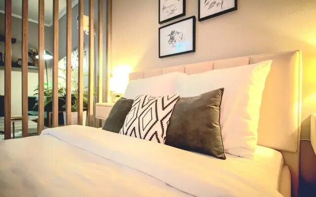 Квартира кинотеатр у метро