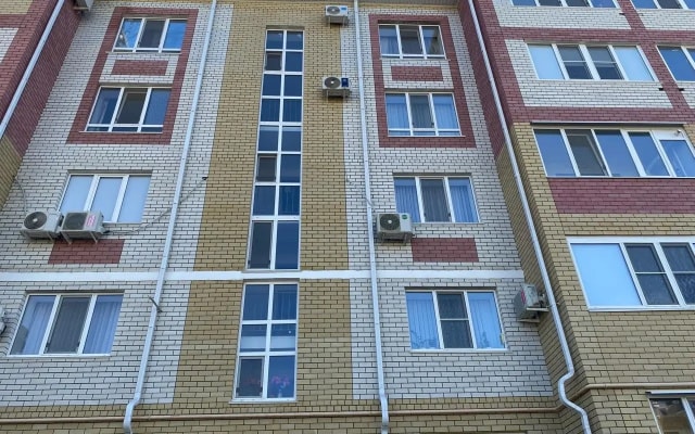 Квартира ElKvartira