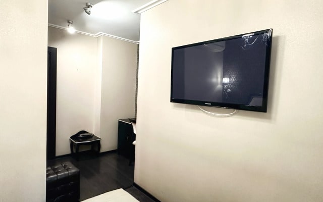 Квартира Minin Apts 4