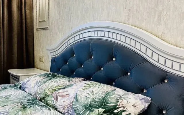 Квартира на Ленина 298Бк5