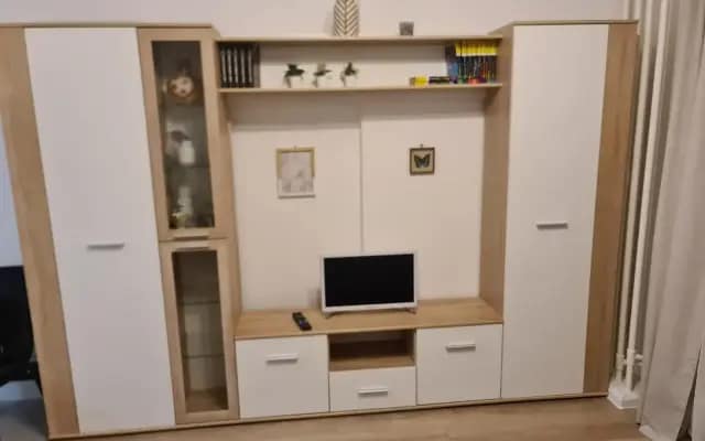 Квартира Студия Котельники