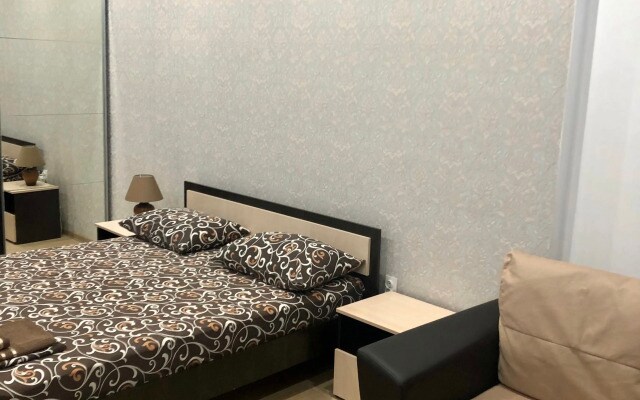 Legenda Guest House