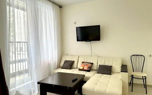 Апартаменты 5 Pant Family House Ватутинки