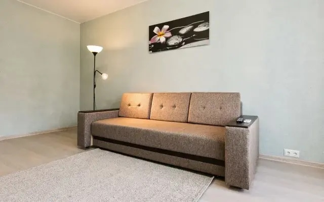 Квартира Grand Apart Putilkovo