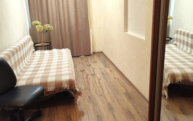 Апартаменты в центре Гродно на Кирова