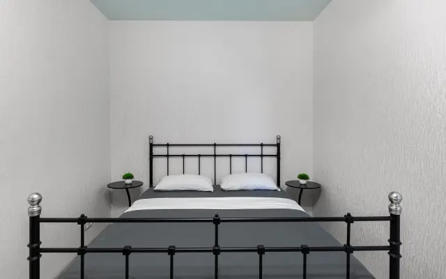 Апартаменты Clover House