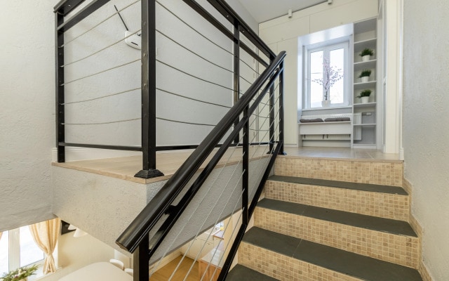 Бутик-Отель Dream HomeHotel