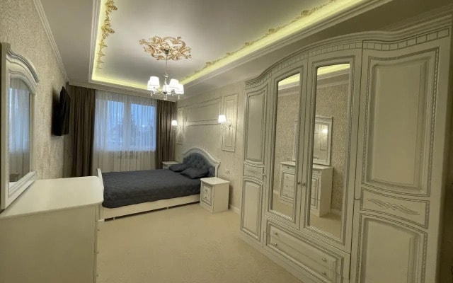 Квартира на Улице Ленина 298Бк5