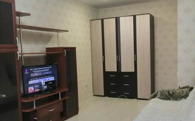 Квартира уютная на Пирогова